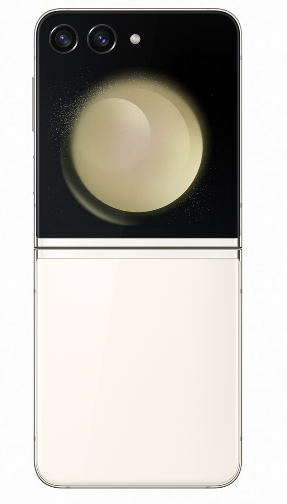 Samsung Galaxy Z Flip 5 8/512GB Beige