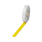 0803459 - EMT (23X109)R YE - Вставная табличка