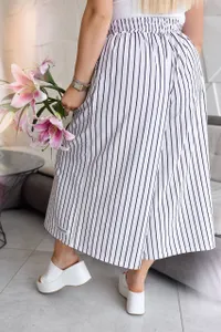 Брюки УК-541-5 Fabrika