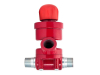 Дозатор абразива (клапан) Tomson Valve General Engineering арт. GN-001