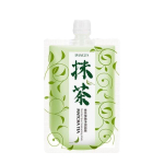 Маска для лица Images с экстрактом Чая Матча Matcha Tea 170 г