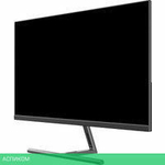 Монитор BrightSight W2471SH (черный)