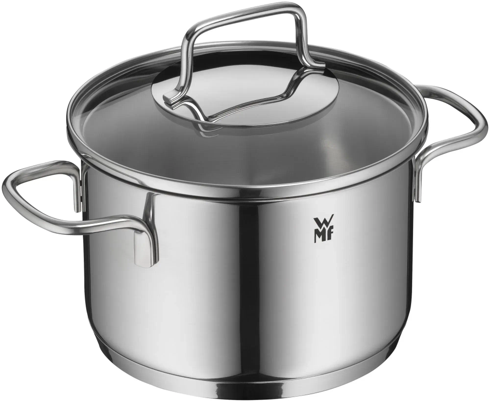 WMF Кастрюля Астория 16 см 2 л
