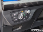 Audi Q5 (FY) 40 TDI Quattro Premium (01.2023)