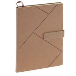 GAEM Набор из блокнота и ручки, L19,5 W24,5 H4 см