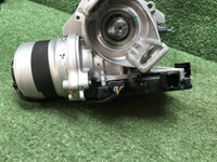 Колонка рулевая EXEED TXL (2019-н.в.)