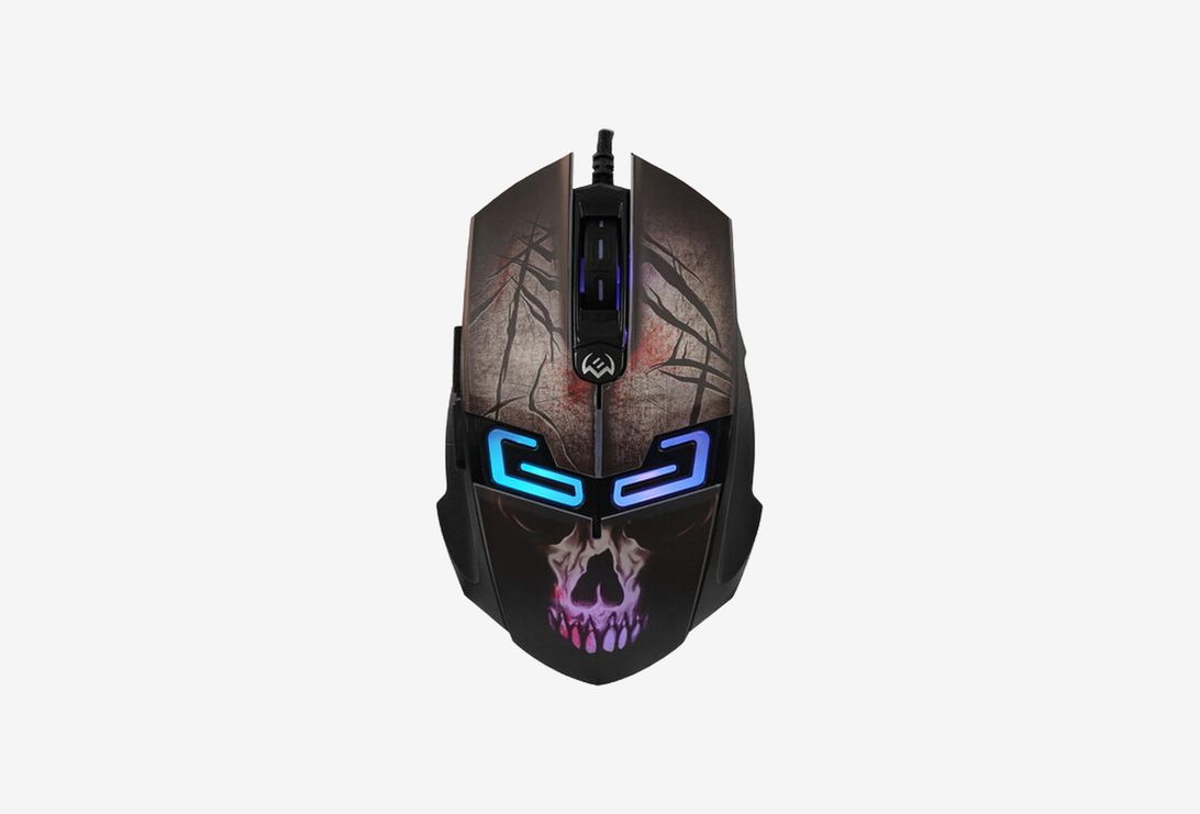 SV-020095_0126326101009