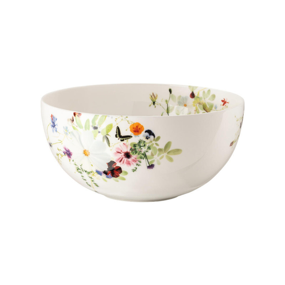 Rosenthal Brillance Grand Air Чаша 2,50 L / 22 см