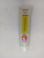 ШРУС (граната) наружный STARNER S201680 для LADA Largus 16v, Renault