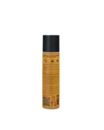 Тонер для лица Nano Organic Anti-Age (для зрелой кожи) 150 мл