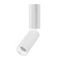 Светодиодный спот Arlight SP-Nuance-Surface-Flap-R35-7W Day4000 049916