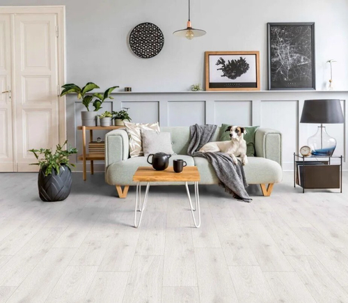 Линолеум бытовой Textura Bazis Aventura 3_AV03, 1,5х42м (рулон)