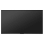 Коммерческий дисплей Hisense 100BM66D