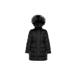 Куртки Moncler Aphroti, 0931B51002C0059999