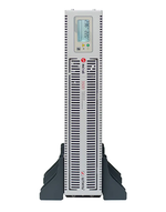 Стабилизатор напряжения Штиль IS3500RT (3500 кВА)