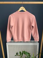 Хлопковый свитшот Bonpoint, 152