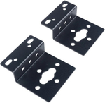 Блок розеток Cabeus SMART-PDU-32-1P-36C13-6C19-I309-CM