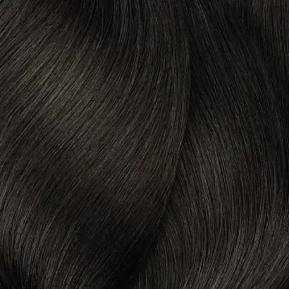 L'Oreal Professionnel Inoa 5.32 безаммиачный краситель 60 г .