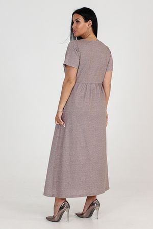 Платье женское 24761