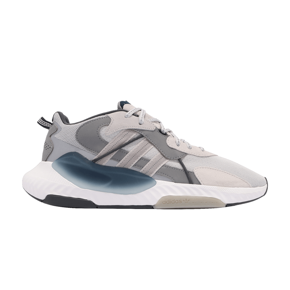 Кроссовки Adidas Originals Hi-Tail