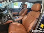 Kia The K9 (Quoris/K900) 3.3 T-GDI AWD (12.2020)