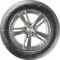 Bridgestone Alenza 001 265/50 R19 110Y XL