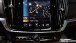 Volvo V90 Cross Country T5 Pro AWD (11.2019)