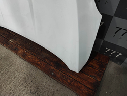 Капот Chery Tiggo 4, Tiggo 4 Pro, Tiggo 8 18-нв Б/У Оригинал 509000879AADYJ