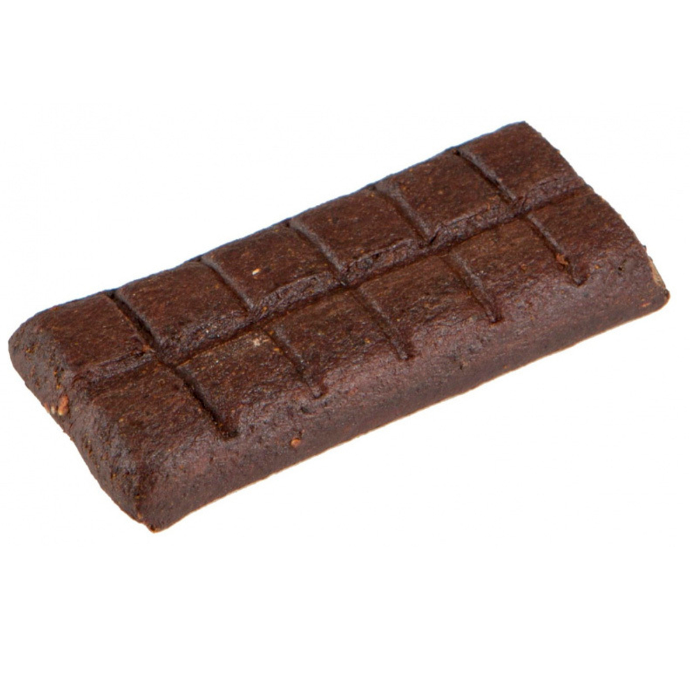 Лакомство Титбит гематоген мясной Classic, для собак, 35 г.