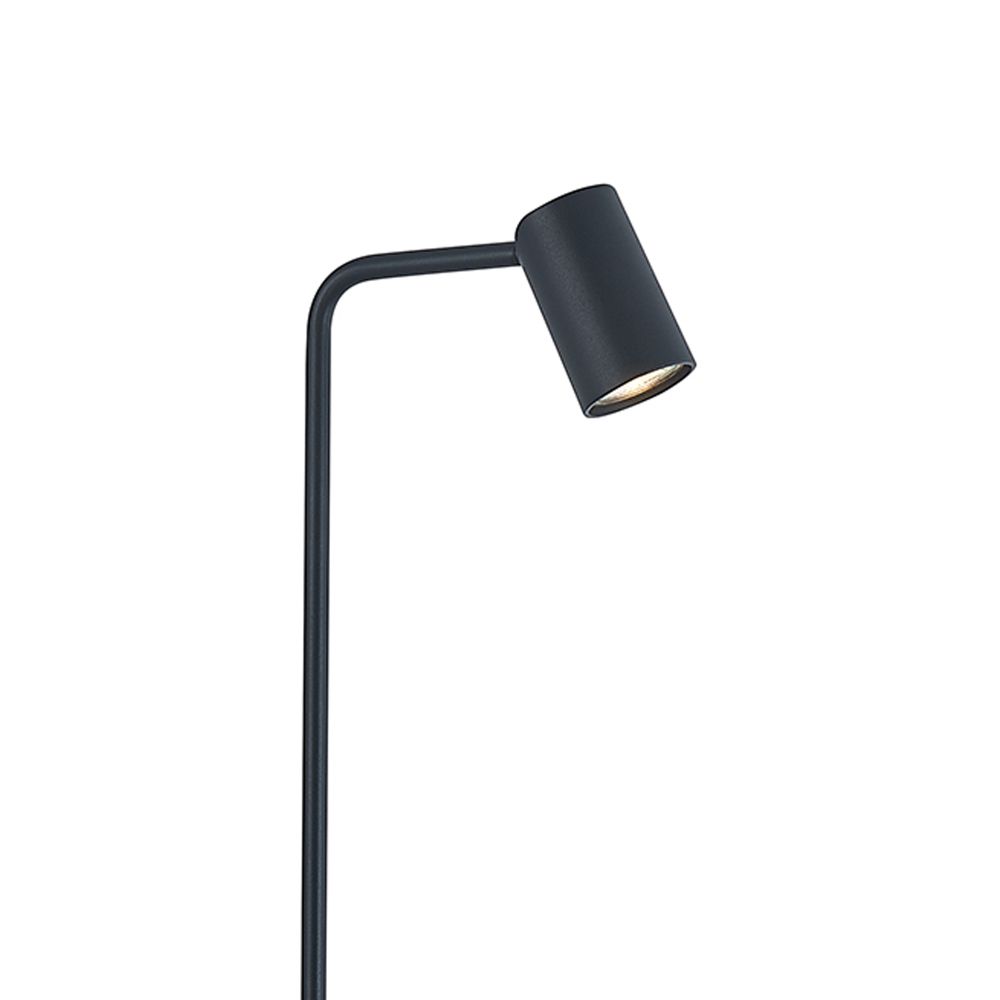 7517 Торшер SAL