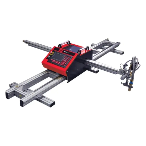 FUBAG INCUT 10 газорезательная машина 38 676.2