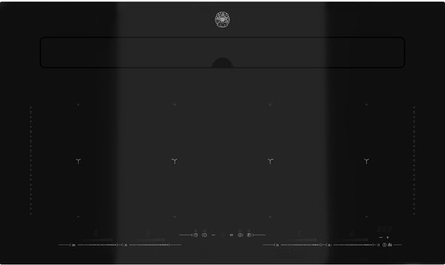 Bertazzoni P904IBHNE