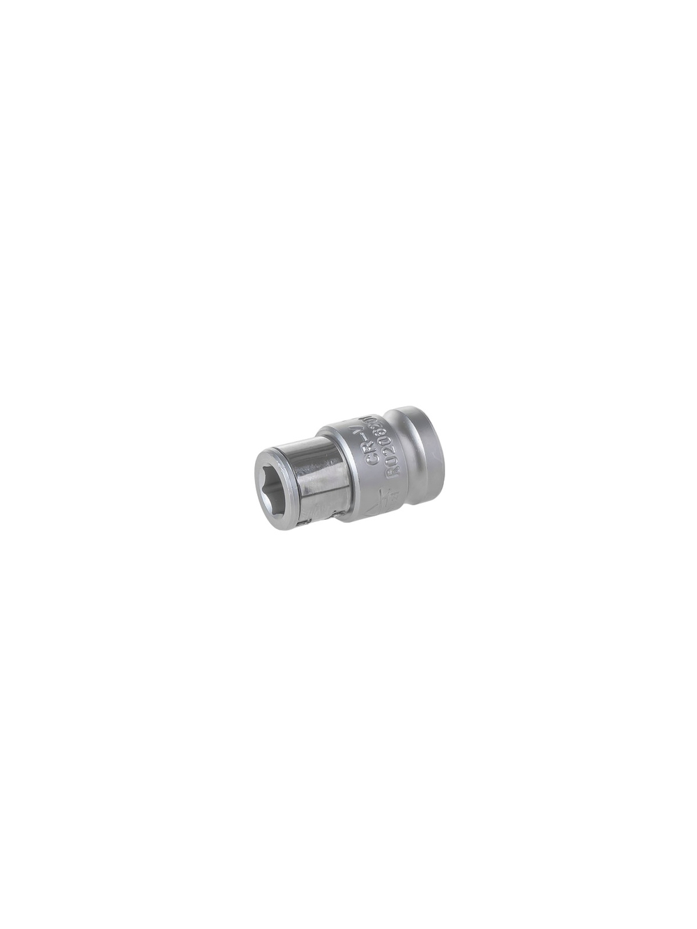 Держатель бит 8 мм 3/8"(F), L=28 на холдере Arnezi R0206201