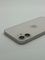 iPhone 12 Mini 256gb White