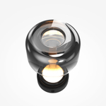 Аккумуляторный светильник Maytoni MOD286RL-L3B3K