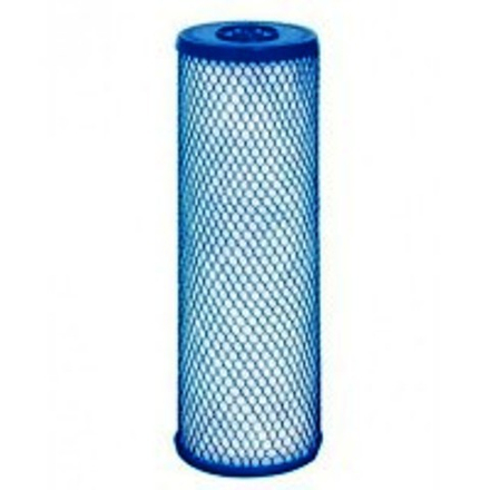 Сменный модуль Аквафор В150 Миди