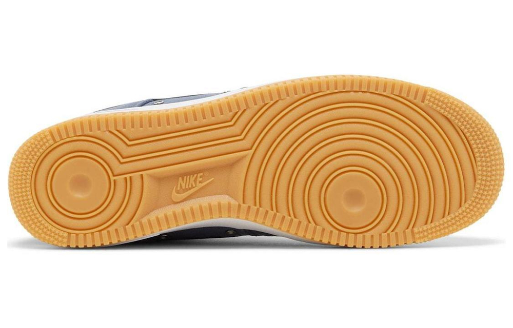 Кроссовки Nike Air Force 1 "Nike Coast-Los Angeles"