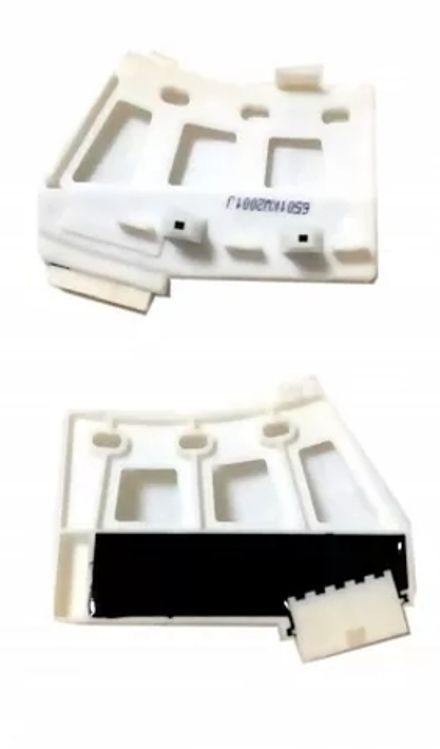 Таходатчик стиральной машины Samsung/LG - 6501KW2001B (мотора с прямым приводом)