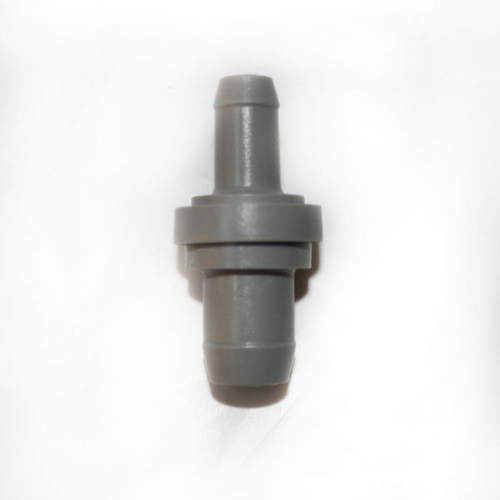 Клапан вентиляции картерных газов (PCV) 477F1014040AB Chery Bonus, Very, Amulet, Чери Бонус, Вери, Амулет