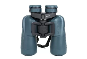 Бинокль Arkon 20x50