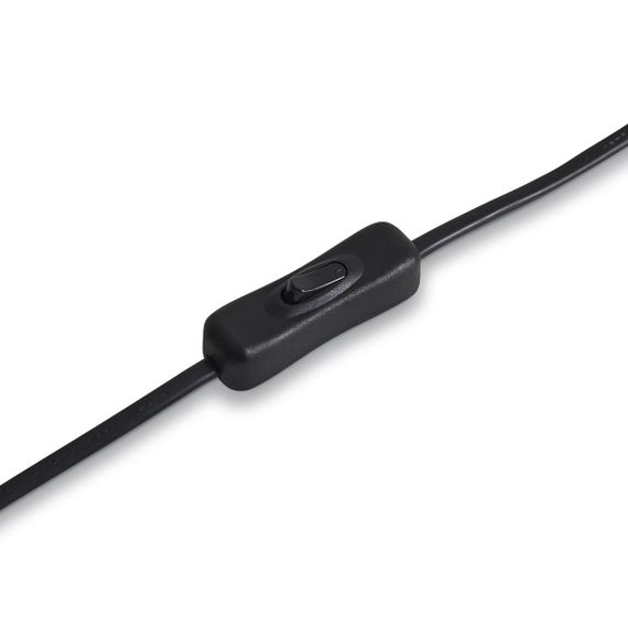 Настольная лампа Freya Unique FR5279TL-01B1