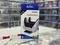 Док-станция PS5 Charging Stand  Dual Controller DOBE