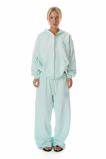 LAGUNA PANTS CLUB ESME’26