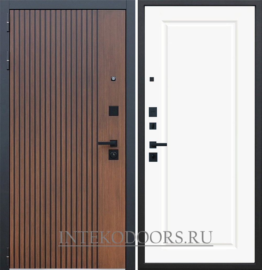 Шторм фл119