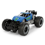 Джип ин. 16см, пакет DS817-3