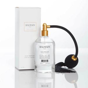 Pierre Balmain Hair Perfume Limited Edition