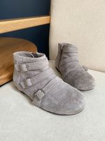 Ботинки Age of Innocence