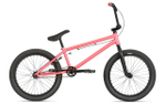 BMX Premium Inspired (2021)
