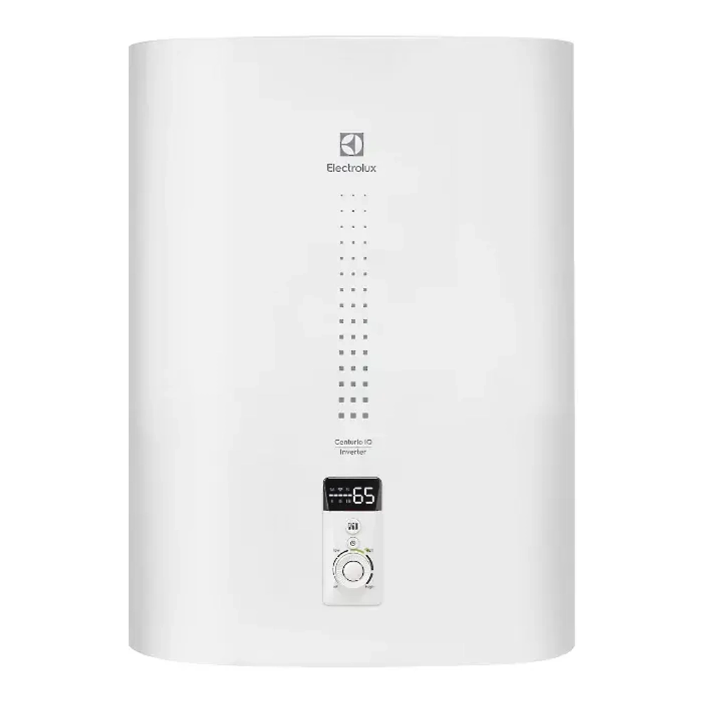 Водонагреватель Electrolux EWH 30 Centurio IQ Inverter (НС-1589514)