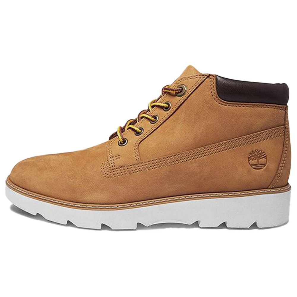 Сапоги Timberland Keeley, A26KK